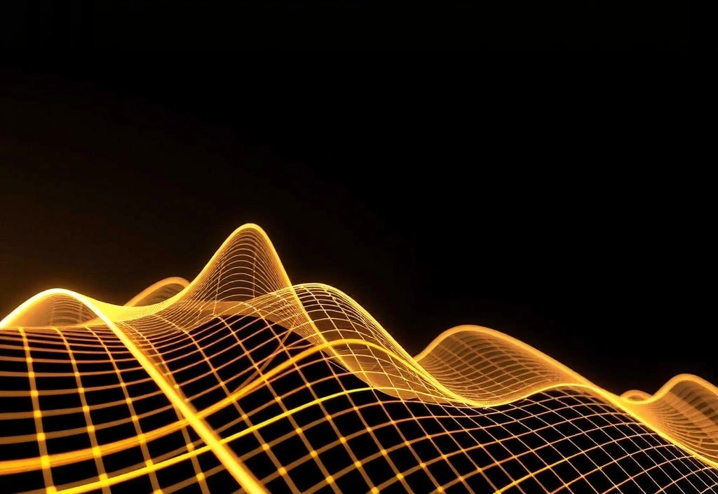 Adaptive Audio Layer