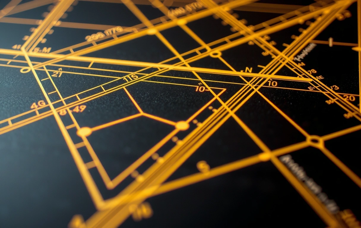 Technical background